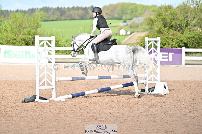 240504A-100943-00278 - Cls 12 & 13 Club & Schools 60cm