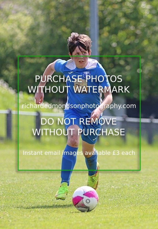 IMG_8904 - Wattsfield U12 v Ambleside U13 (Cup Final, 8/5/22)