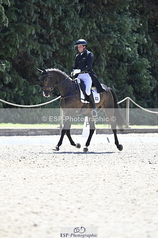 250522A-121355-03403 - B-324-Tim.Price-GARCON