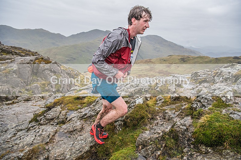 Three Shires-269 - Three Shires Fell Race Saturday 20th September 2025