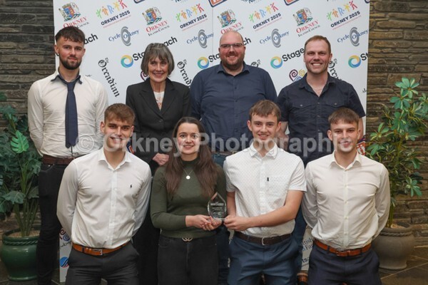 Sports awards for web-6832 - Sports Awards