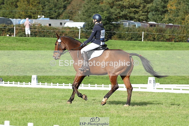 251024A-113419-10002 - D-353-Anne-Marie.Spalding