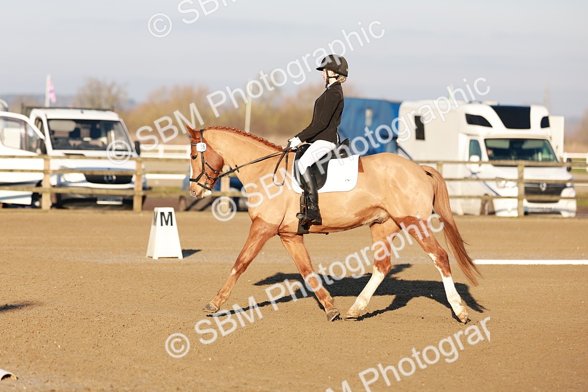 0B8A0518 - Class 2 - Intro 2