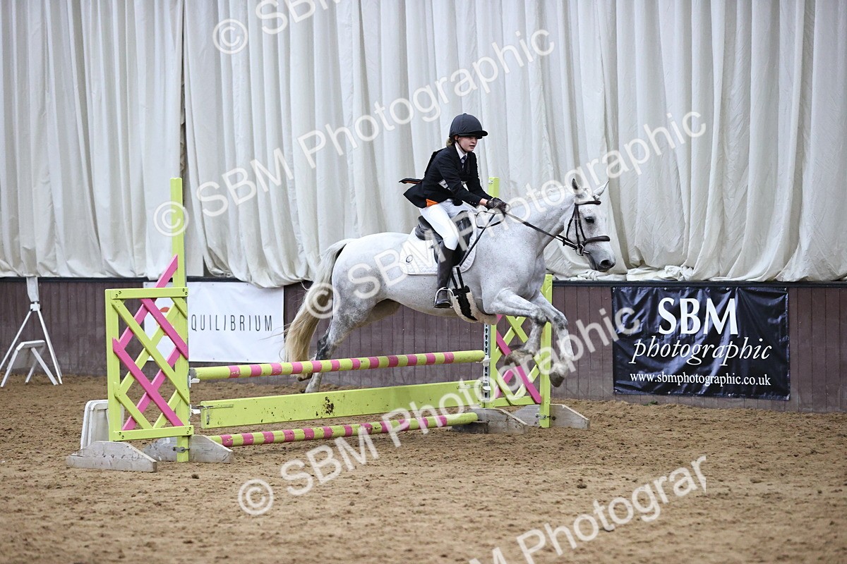 SBM_001792 - Class 5 - Henlow Veterinary Hospital 70cm