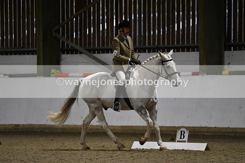 WJ5_8432 - Class 4 Prelim Test 2