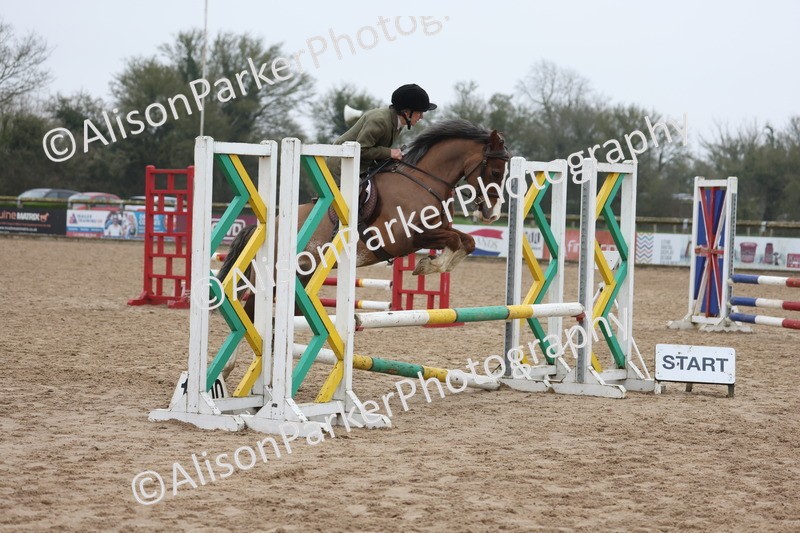 20260308-0441 - Class 2 - 70cm