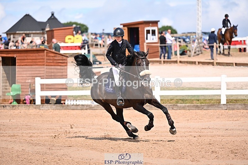 250718-153308-11509 - Cls 10, 1 Star Bronze Tour