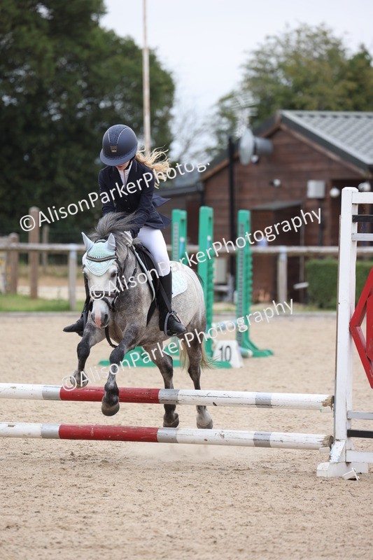 20250713-0387 - Class 2 - 50cm