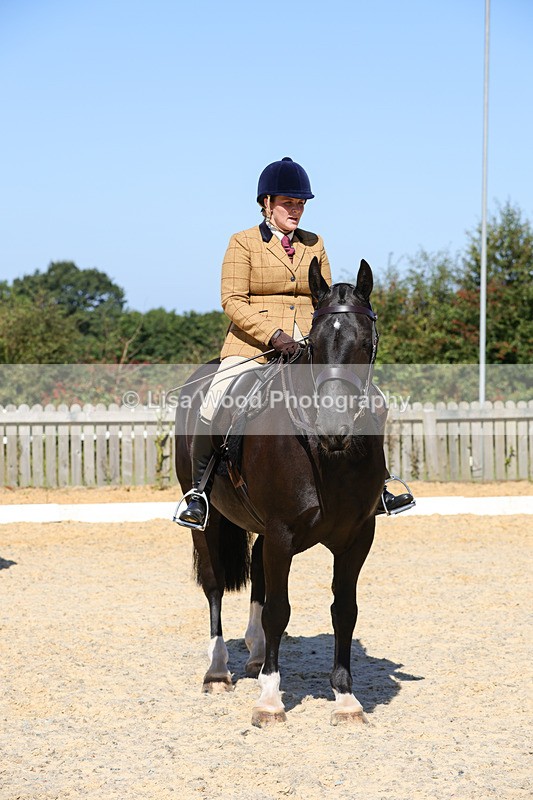 1X9A8082 - Class 11: Open Cob