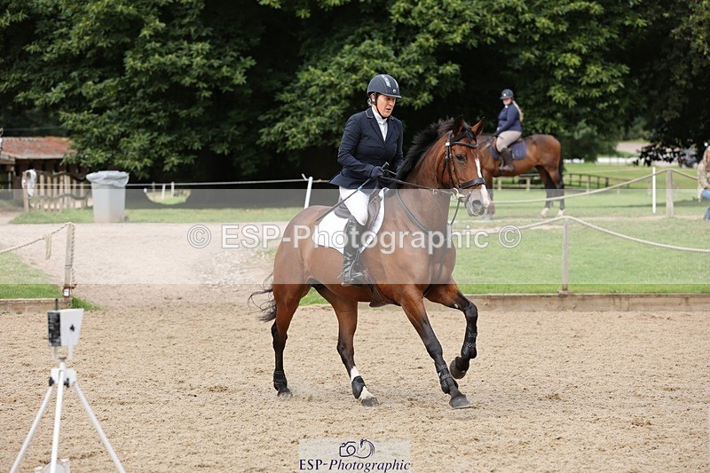 240817-110917-00838 - 03A Snr Disc