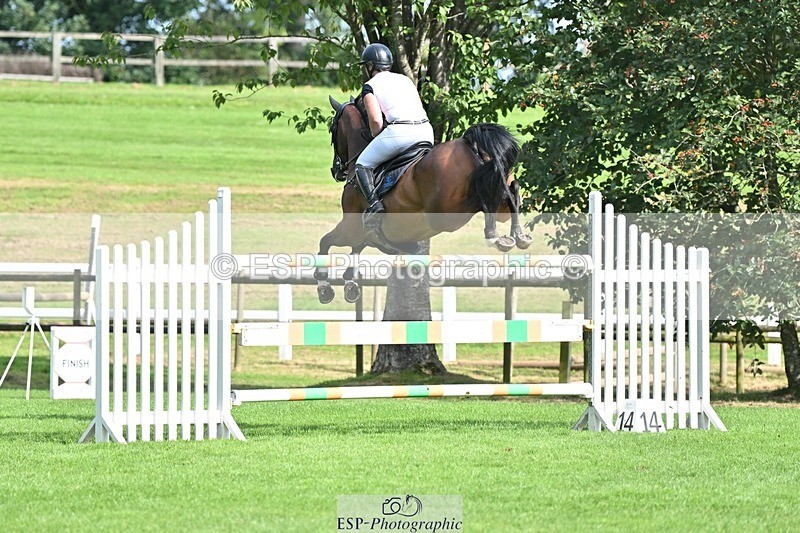 230909-153136-06496 - Cls 13 National 1.40m Open