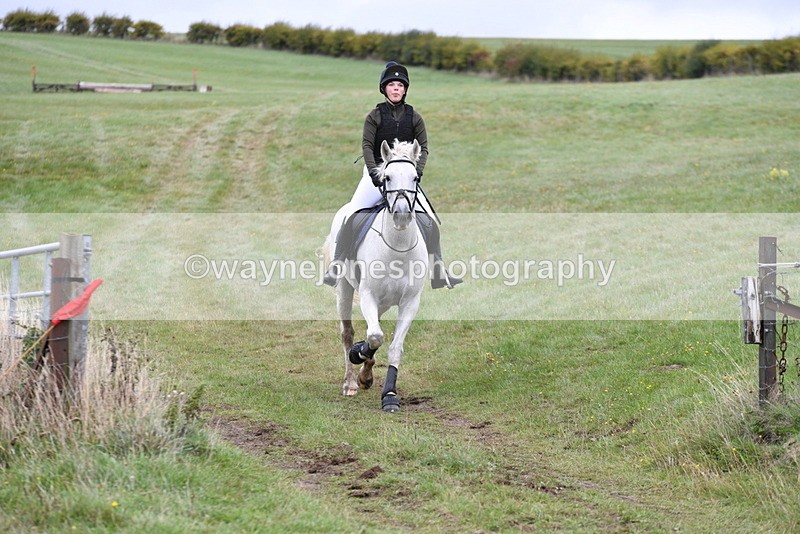 WJ5_6845 - Time 13:13 to 13:29