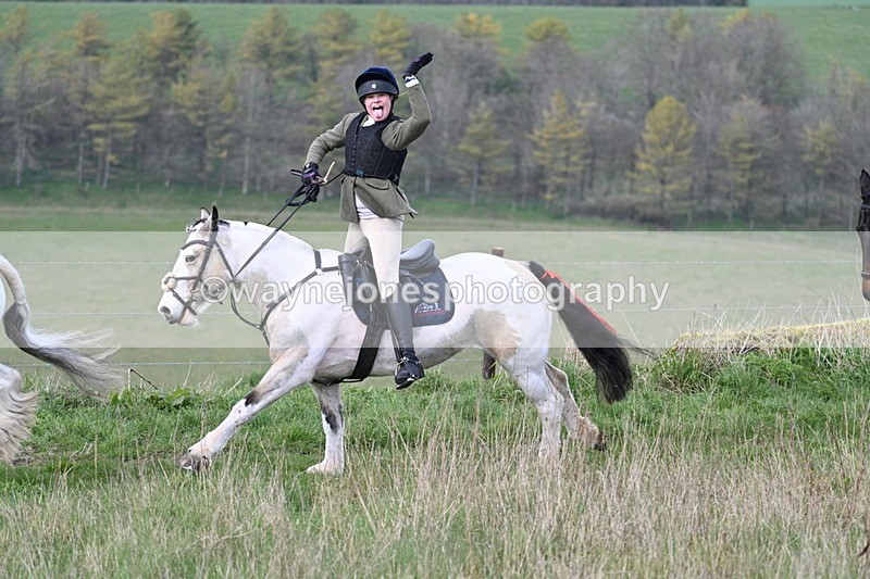 WJ7_8184 - Line 2 A camera