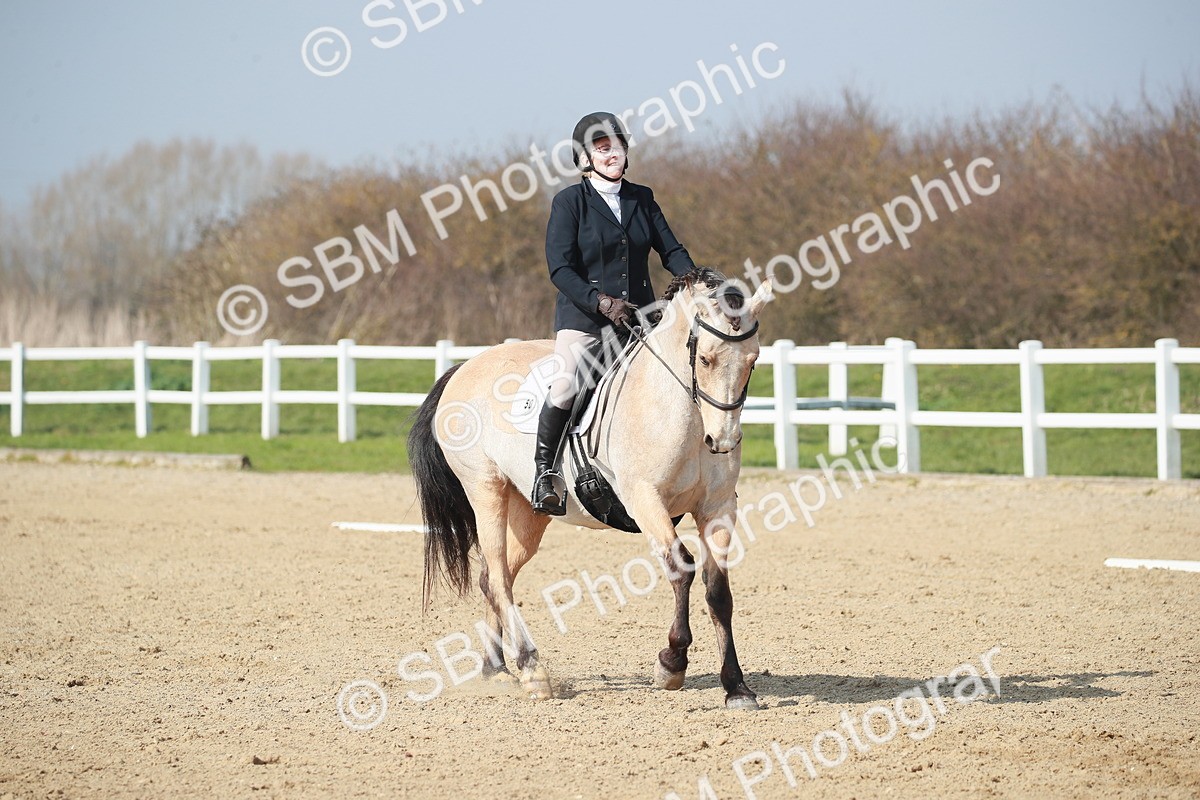 SBM_007498 - Class 19 - Elementary 6