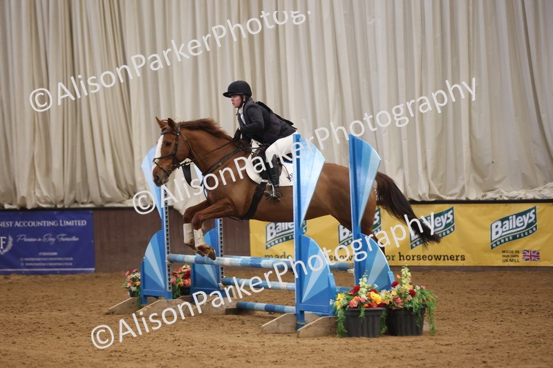 20260314-3443 - 80cm