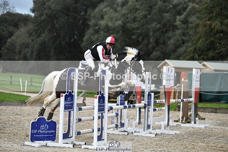 240317-162357-02359 - Cls 03 90 All 15.24 to16.30