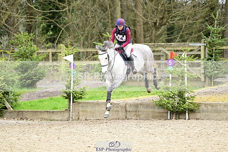 260315A-100008-00227 - Class 1 70cm