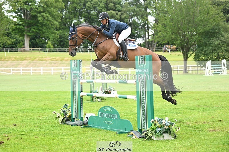 240705-121138-10699 - Cls 17 Newcomers 2nd Round