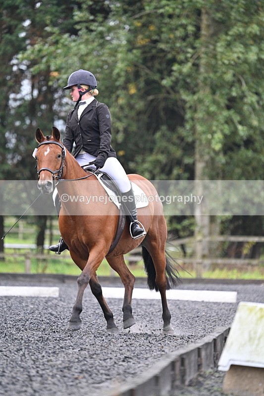 WJ7_2970 - Time 09:00 to 09:35