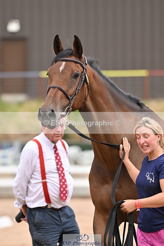 250716-154740-02196 - Trot Up 3.30 to 4.30