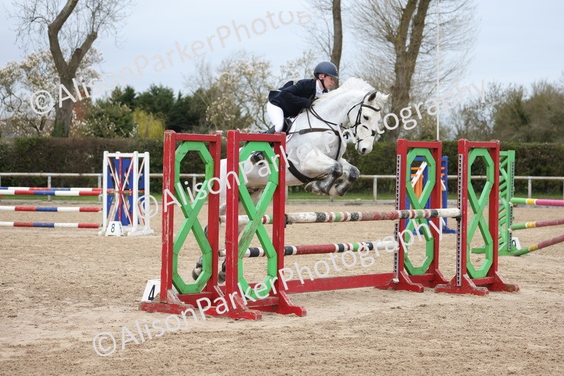 20260315-0653 - Class 5 - 1m