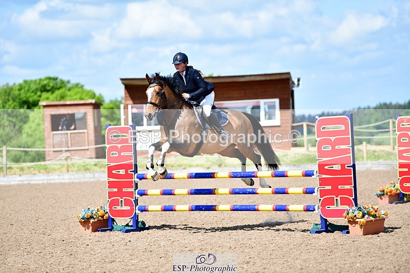 240525A-104751-05309 - Cls 23 Discovery and 1m Open