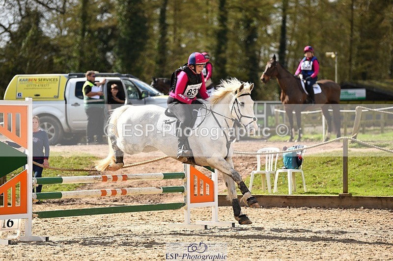 240317-132458-01316 - Cls 02 80 Snr 13.00 to 13.55