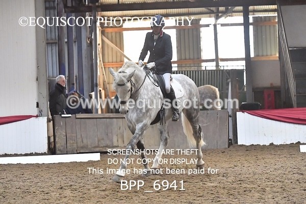 BPP_6941 - CLASS 4 PRELIM CHAMPIONSHIP TEST 6