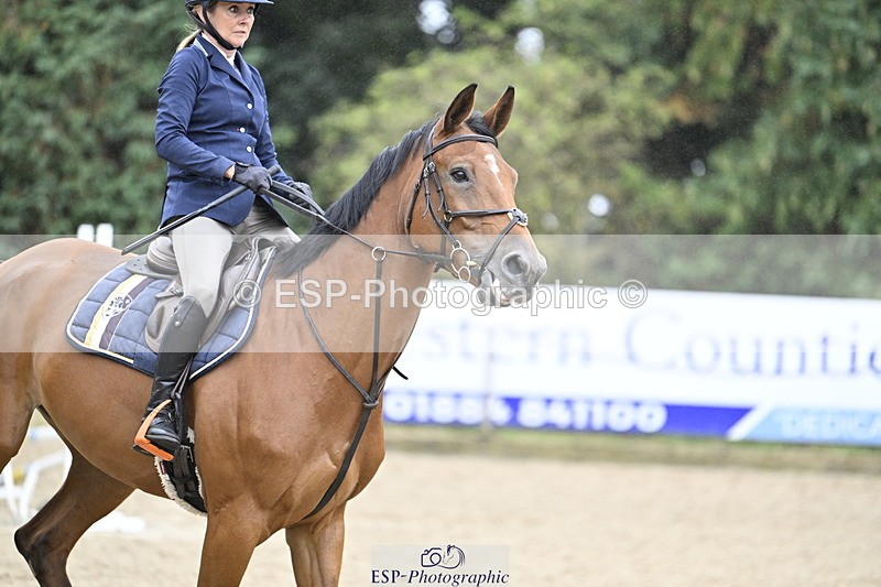 250830A-111704-05812 - Cls 21 British Novice and 90cm Open