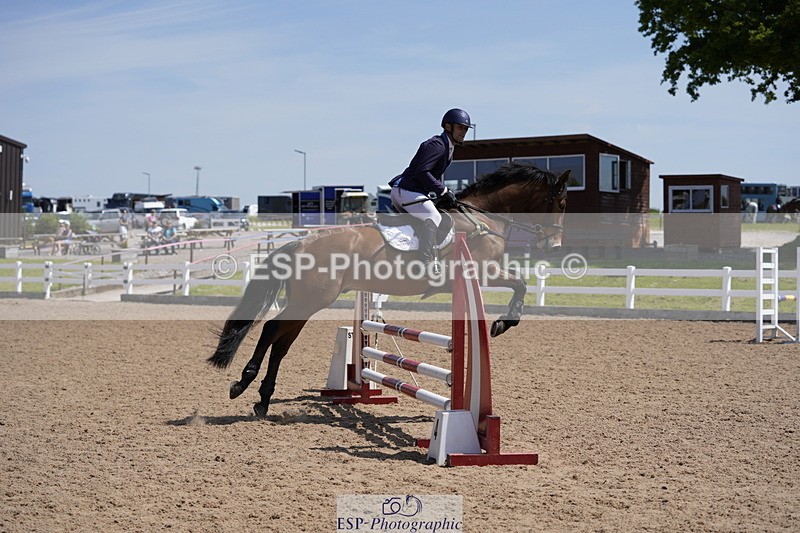 230528A-114912-06836 - Cls 32 85cm Amateur Quali