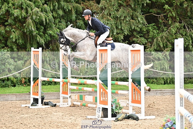 250706A-093429-17618 - Cls 47 5 Year Old Championships