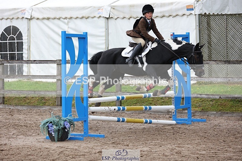 230825-151022-11925 - Round 1 14.30 to End