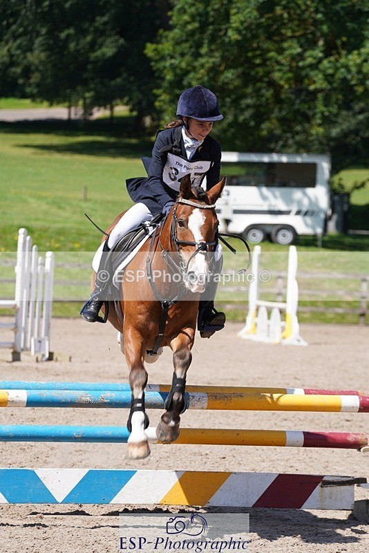 240728-115312-03319 - PC80, Round 1