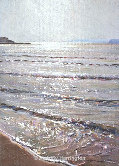 silverlights - Paintings 4