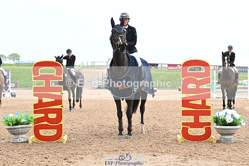 250426-165117-14456 - Cls 15 - 1 Star Bronze Tour