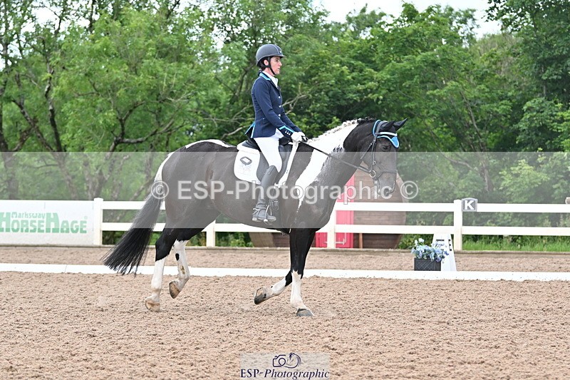 240622A-113144-09735 - Cls 34 BD Music Medium