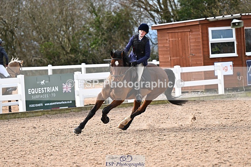 250308-115017-01580 - Cls 24+25 Club and Schools 80cm