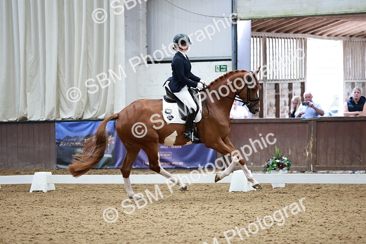 SBM_000476 - Class 1 - Prelim 6 Gold - 11.24-12.40