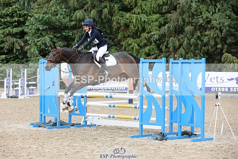 250803A-122059-12745 - M-568-Bethany.Hull-CARRICK.DIAMOND.OLIVER