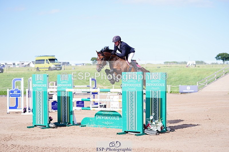 240803A-170338-09452 - Cls 33 National 1.40m Open