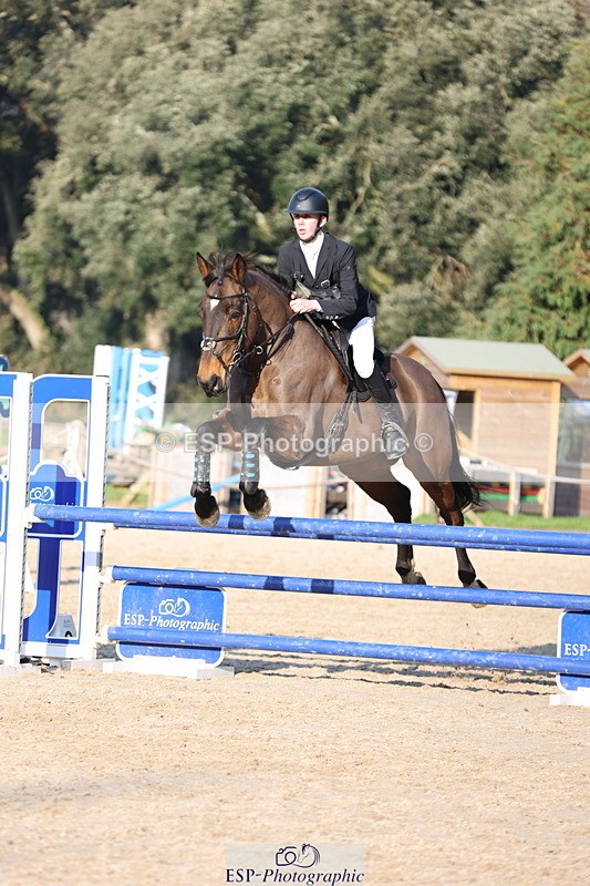 250209A-145126-01809 - 100cm