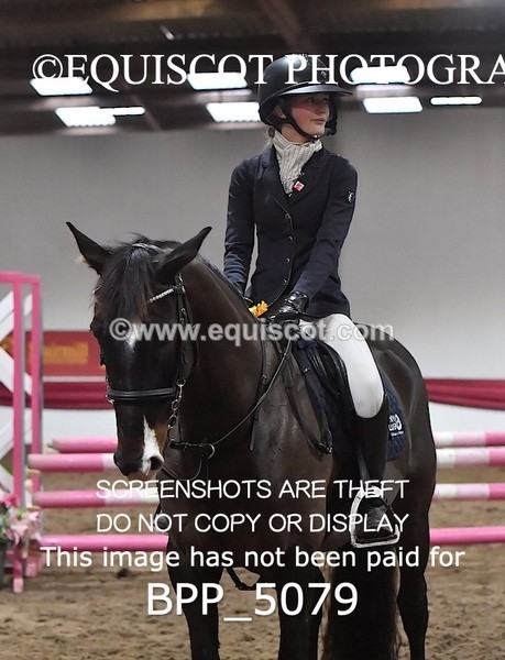 BPP_5079 - CLASS 7 80CM