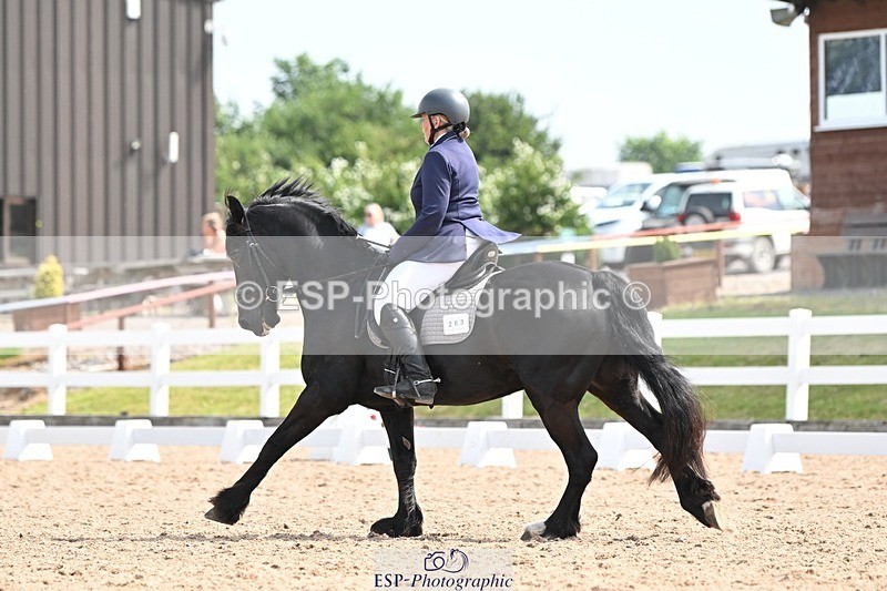 250620-104057-02661 - BD Cls 4 - Novice 5, Start to 11.30am