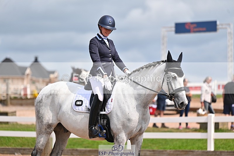 240817A-135712-09236 - 111-Roshan.Karkhairan-├æaco.JMG