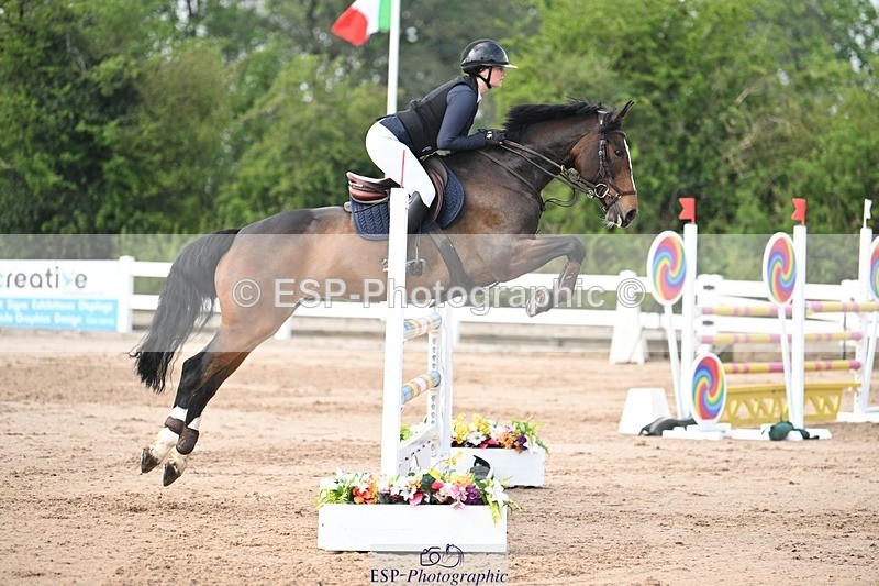 250424-112129-04059 - Cls 17 - 1 Star Silver Tour