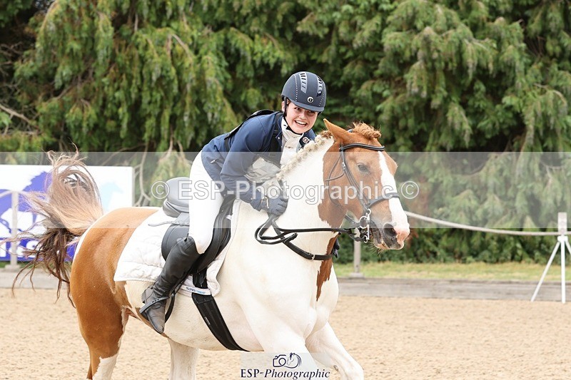 250803A-110600-10662 - L-524-Jacky.Jones-I.FOUND.NEMO