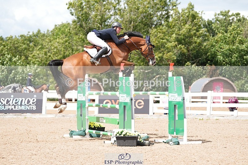 250720-143333-20800 - Cls 32, 1 Star 6yr old Final