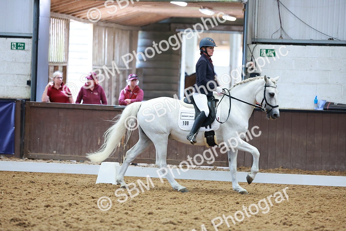 SBM_008870