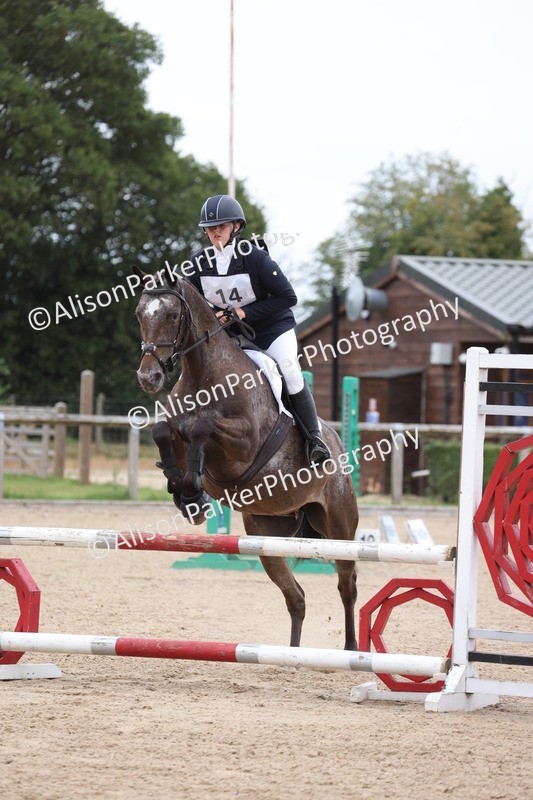 20250720-0486 - Class 3 - 80cm