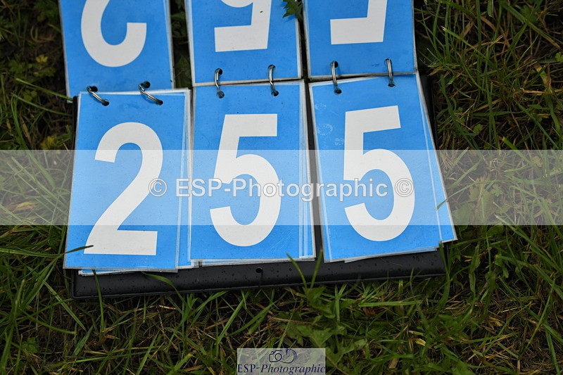 230924A-110221-03707 - 100 XC Start to 12.00